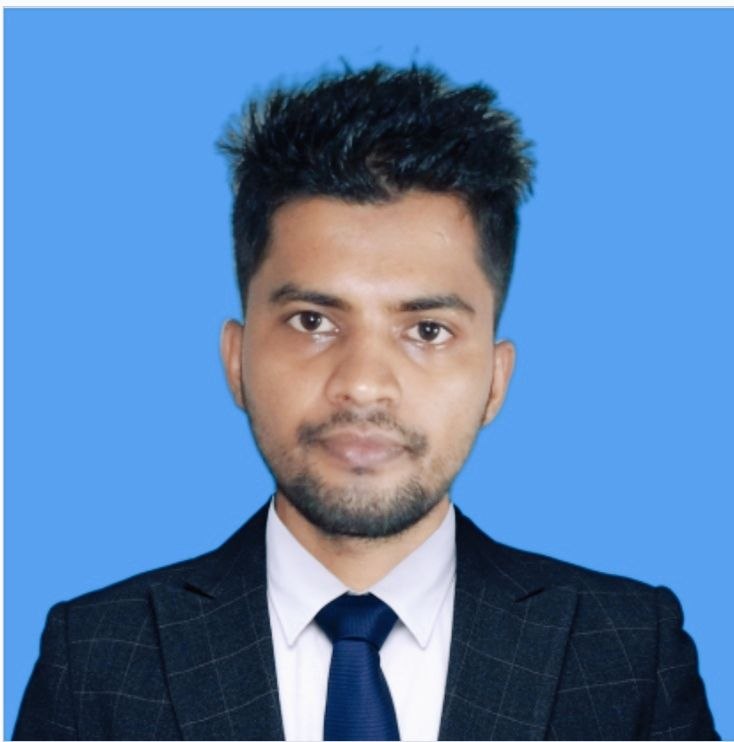 Abhimanyu kumar